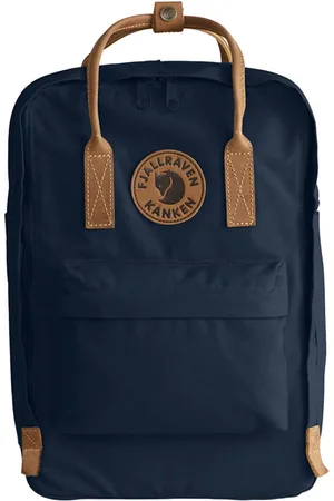 Fjällräven Kånken No. 2 Laptop 15"-Update-Navy