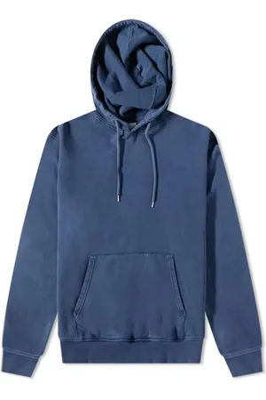 Colorful Standard Classic Organic Hood