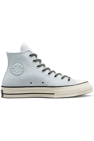 Converse Chuck 70 Utility
