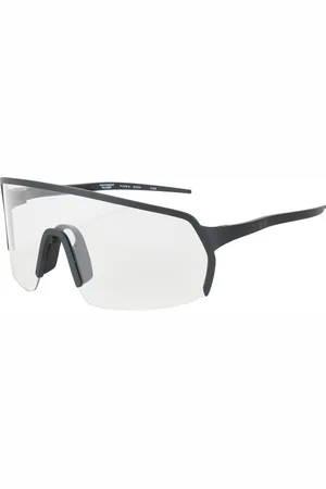 Out Of Piuma Photochromic