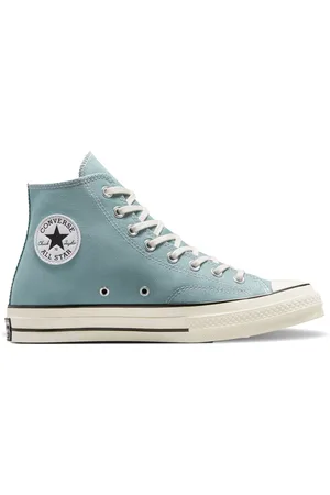 Converse Chuck 70 Vintage Canvas