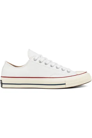 Converse Chuck Taylor All Star 70 Heritage Lo