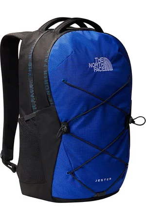 The North Face Jester