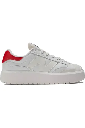 New Balance CT302LH