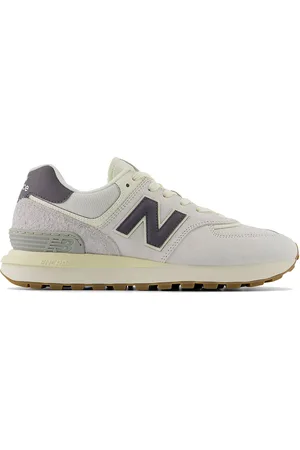 New Balance U574LGAN
