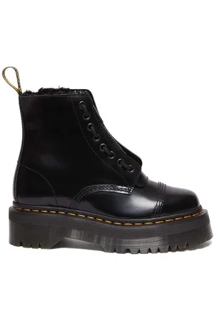Dr. Martens Sinclair FL