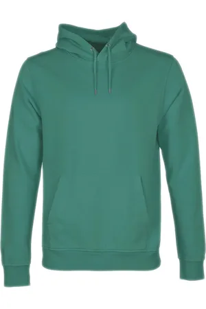 Colorful Standard Classic Organic Hood