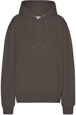 Colorful Standard Classic Organic Hood