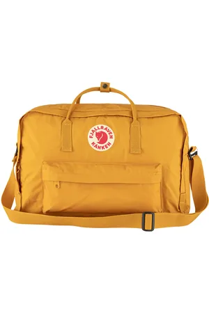 Fjällräven Kånken Weekender