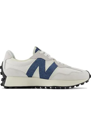 New Balance WS327JB