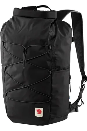 Fjällräven High Coast Rolltop 26