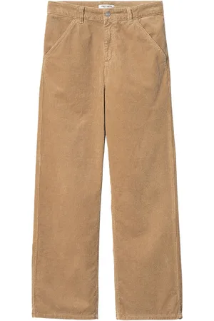 Carhartt W