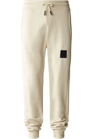 The North Face Unisex The 489 Jogger