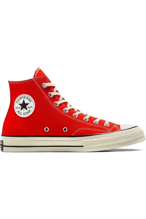 Converse Chuck 70 Seasonal Color