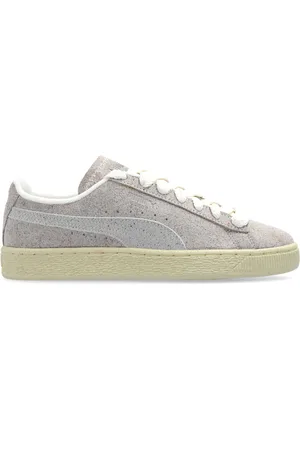 PUMA Suede R-Suede