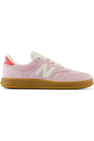 New Balance CT500EA