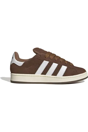 adidas Adidas Campus 00s