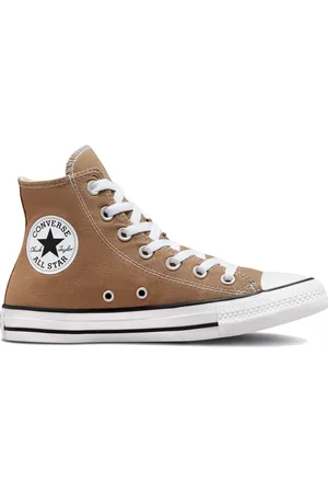 Converse Chuck Taylor All Star Seasonal Color