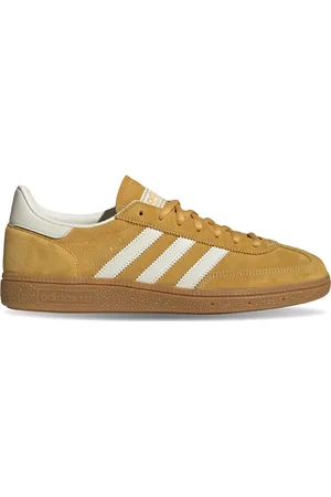 adidas Adidas Handball Spezial