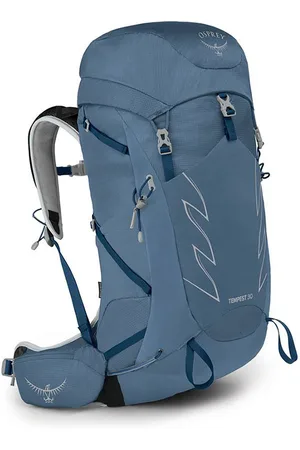 Osprey Tempest 30 Tidal WXS-S