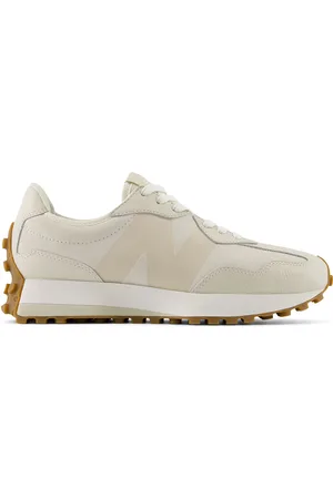 New Balance WS327DBA