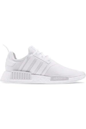 adidas Adidas Nmd_R1 Primeblue