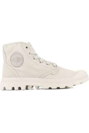 Palladium Pampa Hi