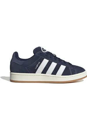 adidas Adidas Campus 00s