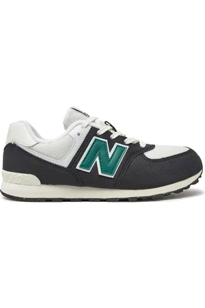 New Balance GC574RBG Kids