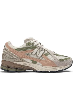 New Balance M1906NE
