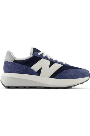 New Balance U370AG