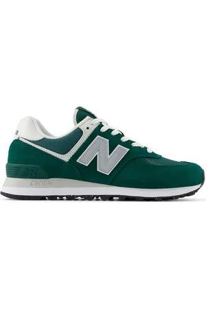 New Balance U574ESG