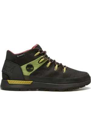 Timberland Sprint Trekker Mid