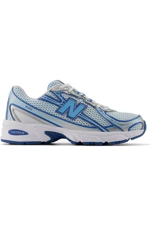 New Balance U740ST2