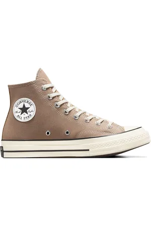 Converse Chuck 70 Seasonal Color