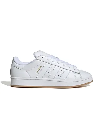 adidas Adidas Campus 00s