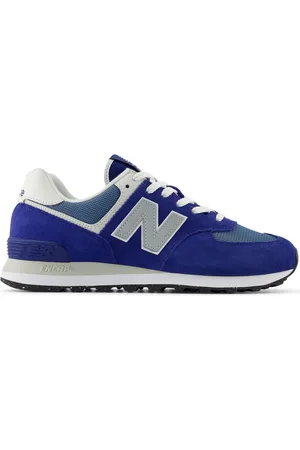New Balance U574ESD