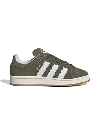 adidas Adidas Campus 00s