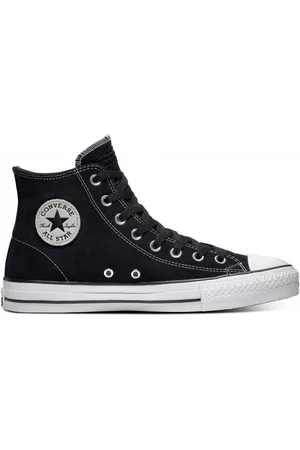 Converse Chuck Taylor All Star Pro Suede High
