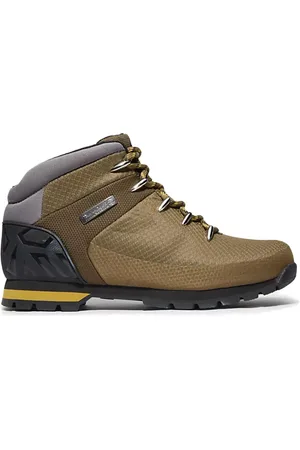 Timberland Euro Sprint Hiker Boot