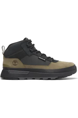 Timberland Sprint Trekker Mid