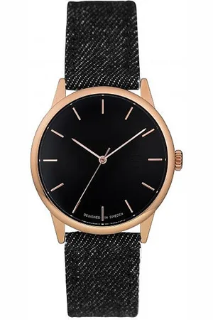 Chpo Make Equal Rose / Gold