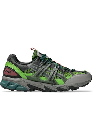 Asics Gel-Sonoma 15-50