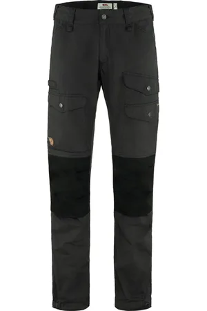 Fjällräven Vidda Pro Ventilated Trs M Long