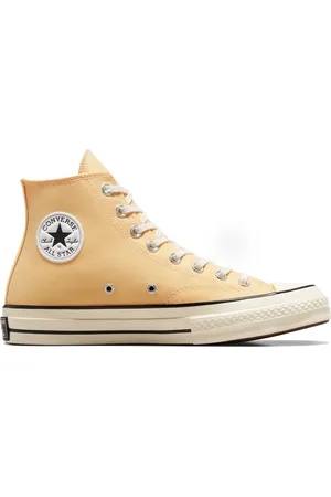 Converse Chuck 70 Vintage Canvas
