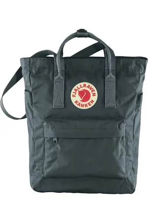 Fjällräven Kanken Totepack