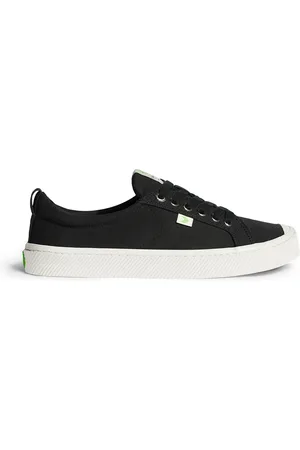 CARIUMA Oca Low