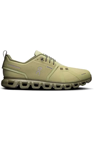 On Running Cloud 6 Waterproof