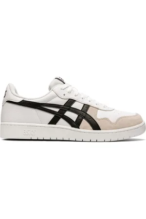 Asics Japan S