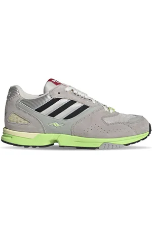 adidas Adidas ZX 4000